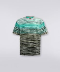 Oasisoutpost.shopbc99d229dd 1