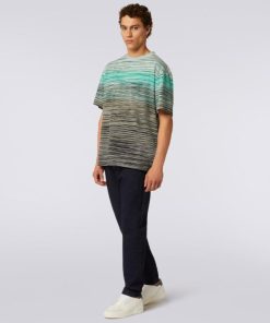 Oasisoutpost.shopbc99d229dd 3