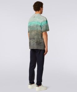 Oasisoutpost.shopbc99d229dd 4