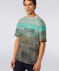 Oasisoutpost.shopbc99d229dd 5