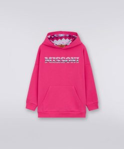 Oasisoutpost.shopbcacbc698d 1