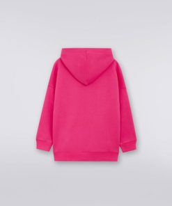 Oasisoutpost.shopbcacbc698d 2