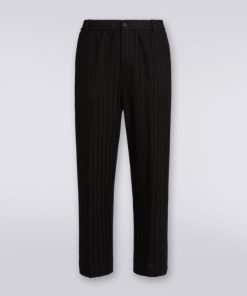 Oasisoutpost.shopbdf8ad35e4 1