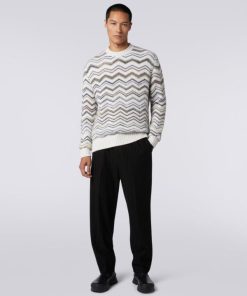 Oasisoutpost.shopbdf8ad35e4 2