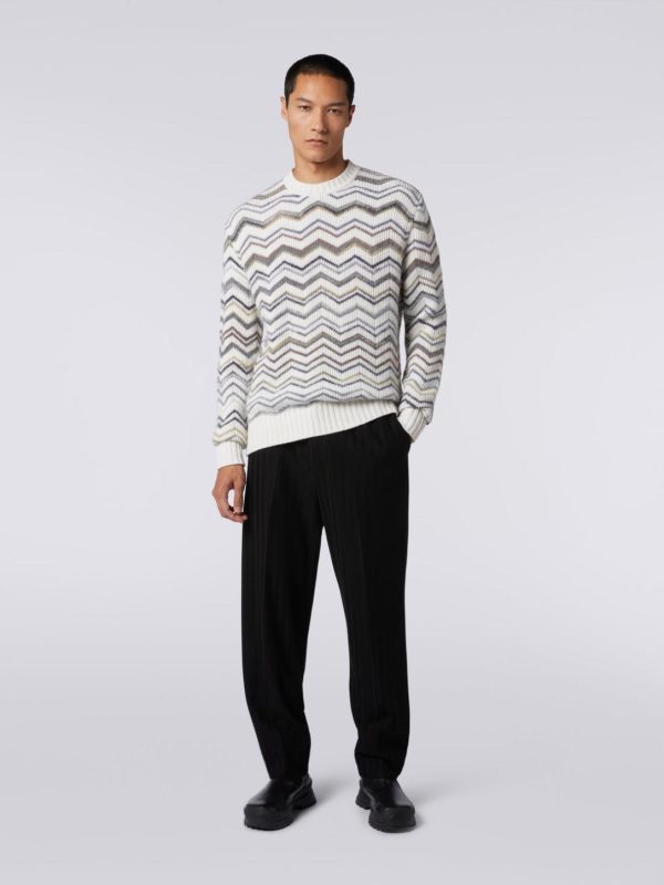 Oasisoutpost.shopbdf8ad35e4 2