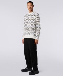 Oasisoutpost.shopbdf8ad35e4 3