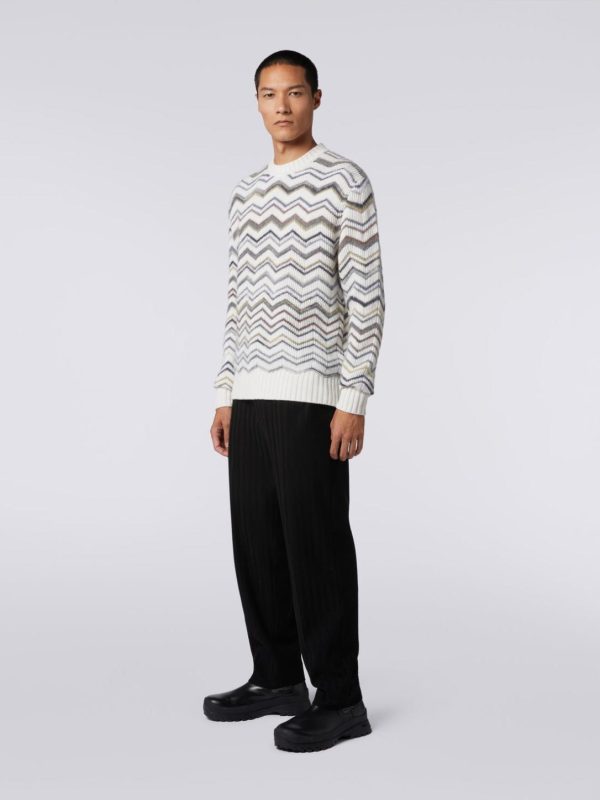 Oasisoutpost.shopbdf8ad35e4 3