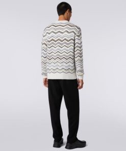 Oasisoutpost.shopbdf8ad35e4 4