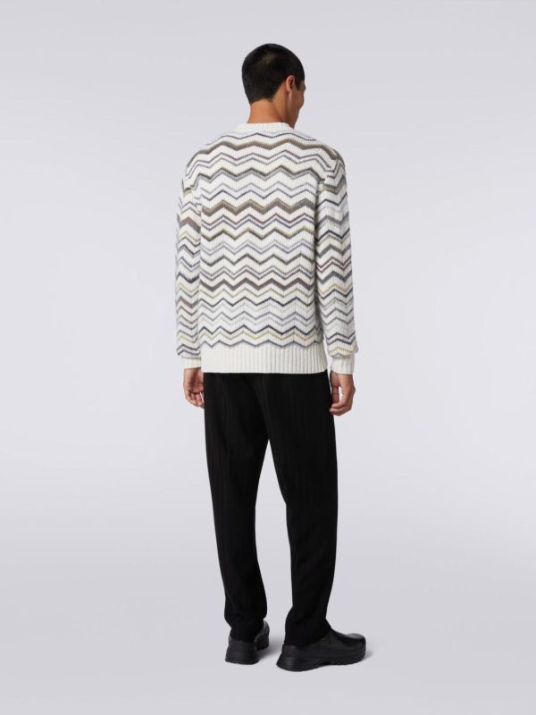 Oasisoutpost.shopbdf8ad35e4 4