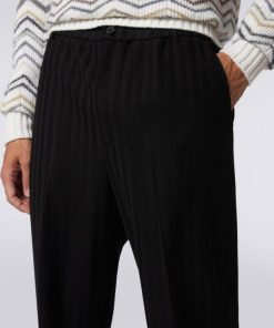 Oasisoutpost.shopbdf8ad35e4 5