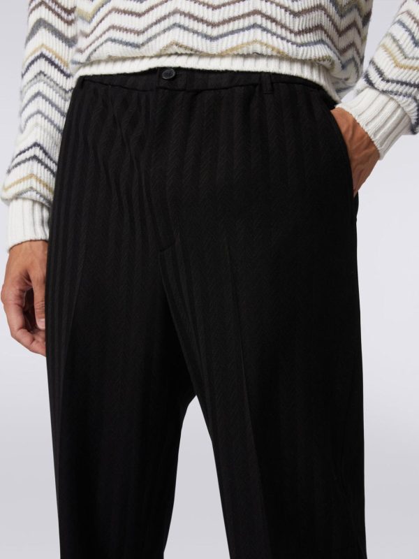 Oasisoutpost.shopbdf8ad35e4 5