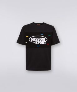 Oasisoutpost.shopbe0dce8951 1