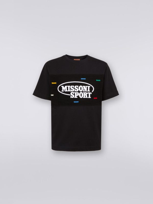 Oasisoutpost.shopbe0dce8951 1