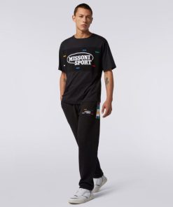 Oasisoutpost.shopbe0dce8951 2