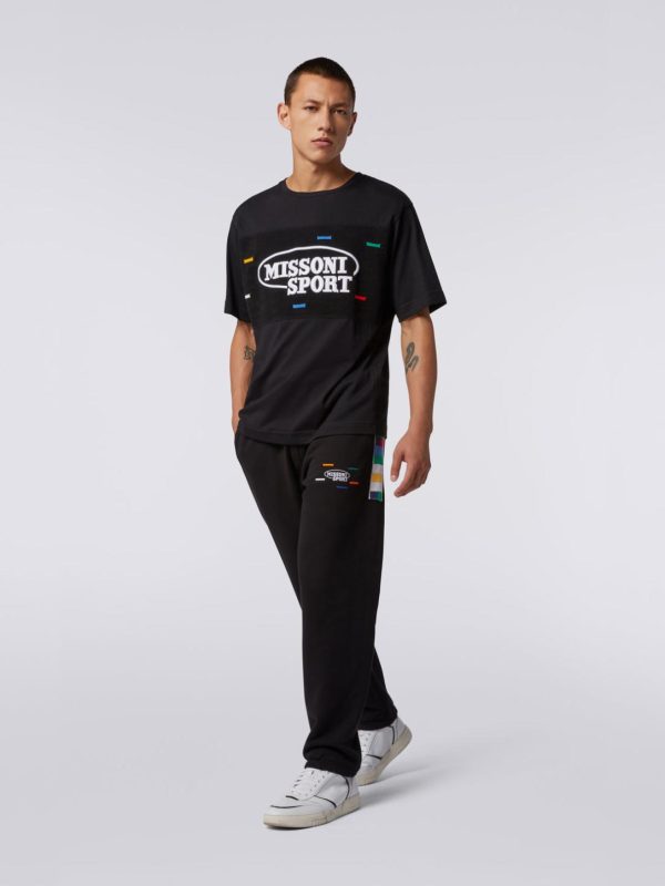 Oasisoutpost.shopbe0dce8951 2