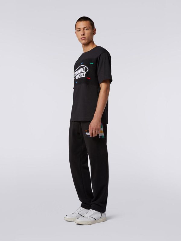 Oasisoutpost.shopbe0dce8951 3