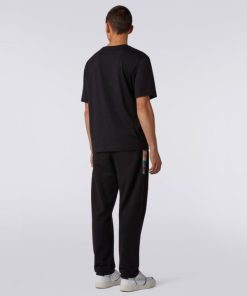 Oasisoutpost.shopbe0dce8951 4