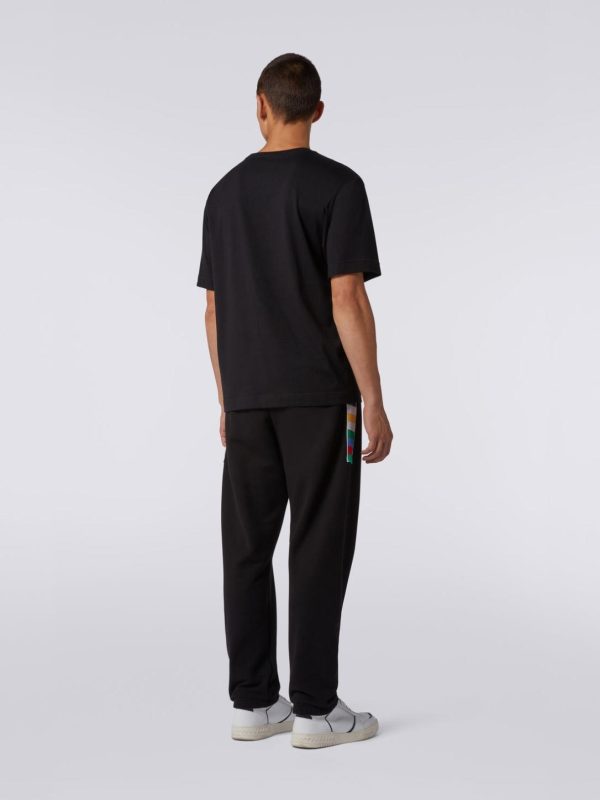 Oasisoutpost.shopbe0dce8951 4