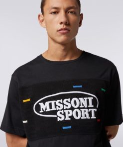 Oasisoutpost.shopbe0dce8951 5