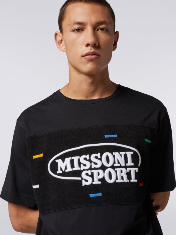 Oasisoutpost.shopbe0dce8951 5