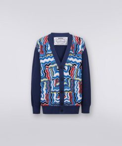 Oasisoutpost.shopbe1e4b677f 1