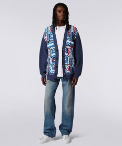 Oasisoutpost.shopbe1e4b677f 2