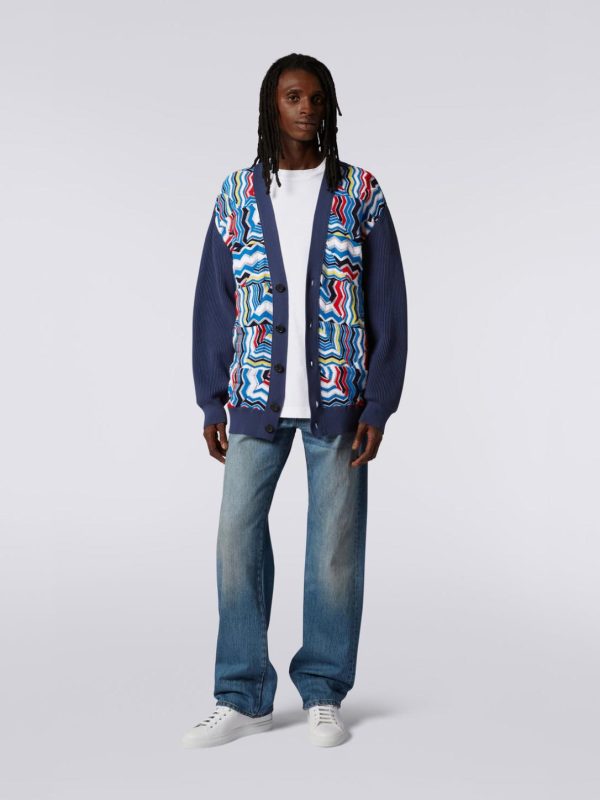 Oasisoutpost.shopbe1e4b677f 2