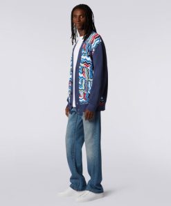 Oasisoutpost.shopbe1e4b677f 3