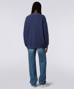 Oasisoutpost.shopbe1e4b677f 4