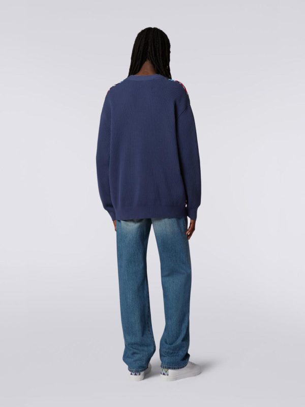 Oasisoutpost.shopbe1e4b677f 4