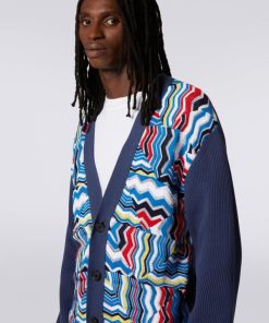 Oasisoutpost.shopbe1e4b677f 5