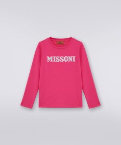 Oasisoutpost.shopbe9790bb67 1