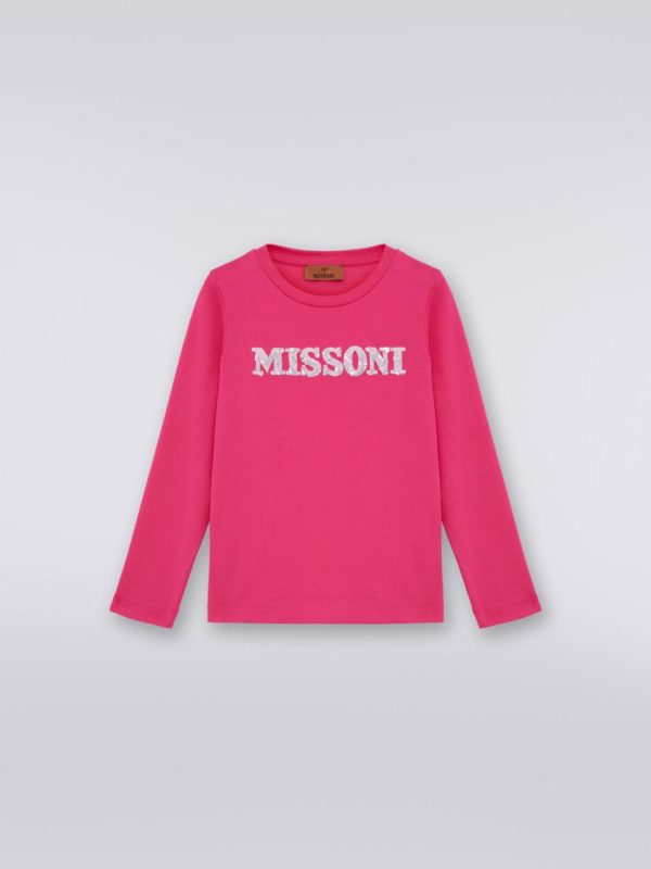 Oasisoutpost.shopbe9790bb67 1