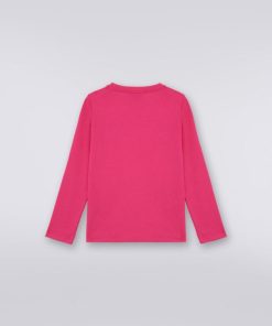 Oasisoutpost.shopbe9790bb67 2