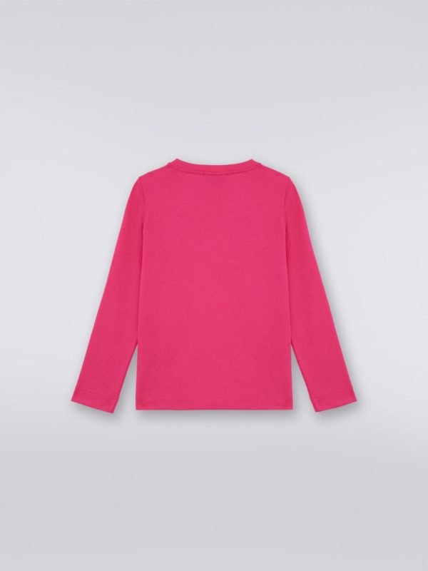 Oasisoutpost.shopbe9790bb67 2