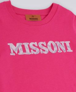 Oasisoutpost.shopbe9790bb67 3