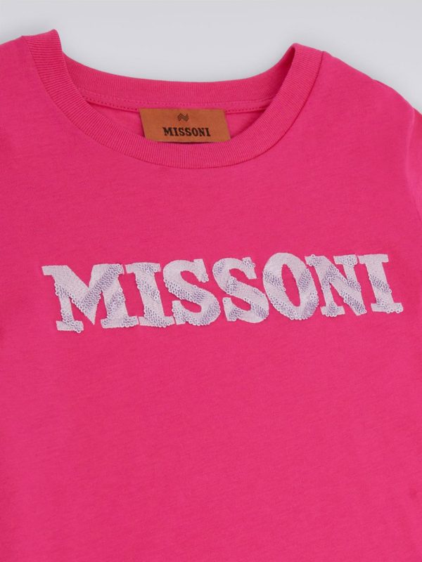 Oasisoutpost.shopbe9790bb67 3