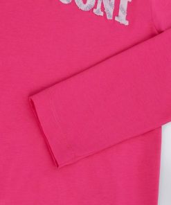 Oasisoutpost.shopbe9790bb67 4