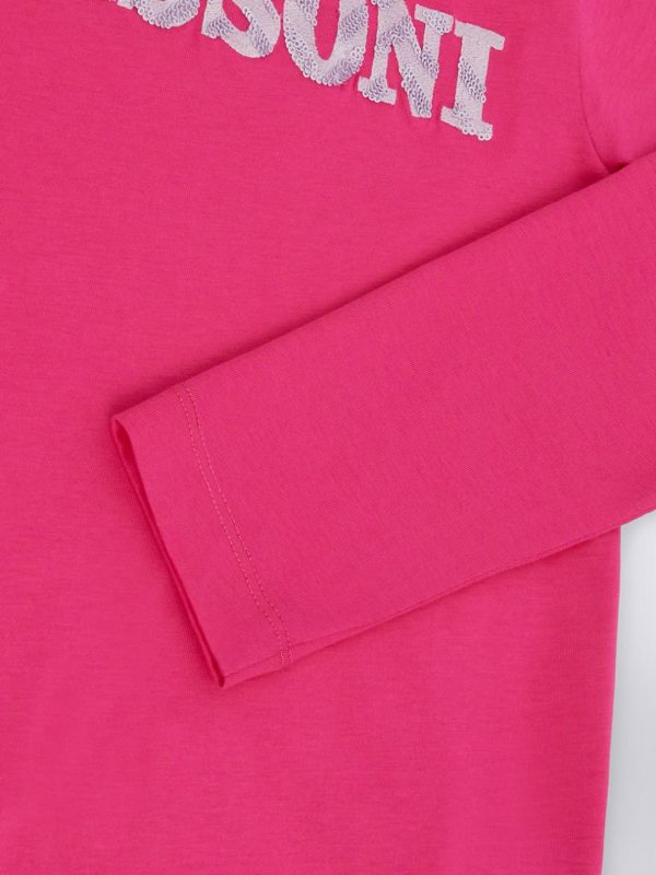 Oasisoutpost.shopbe9790bb67 4