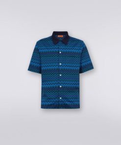 Oasisoutpost.shopbf1003d5ca 1