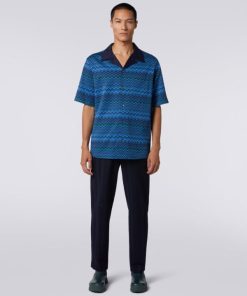 Oasisoutpost.shopbf1003d5ca 2