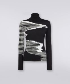 Oasisoutpost.shopbf1e2b29ee 1