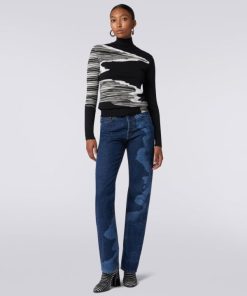 Oasisoutpost.shopbf1e2b29ee 2