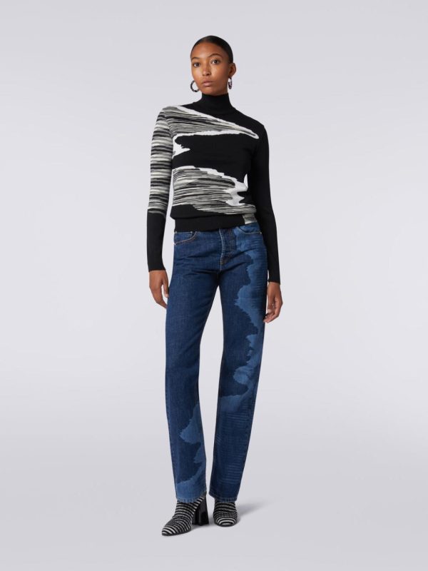 Oasisoutpost.shopbf1e2b29ee 2