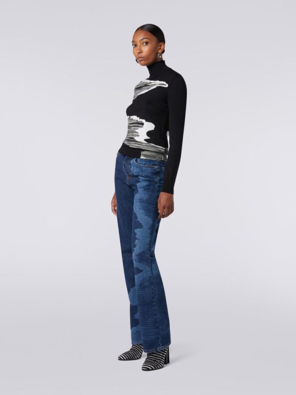 Oasisoutpost.shopbf1e2b29ee 3