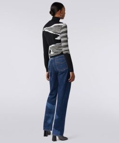 Oasisoutpost.shopbf1e2b29ee 4