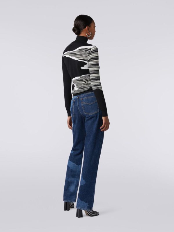 Oasisoutpost.shopbf1e2b29ee 4