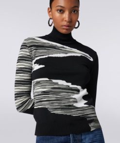 Oasisoutpost.shopbf1e2b29ee 5