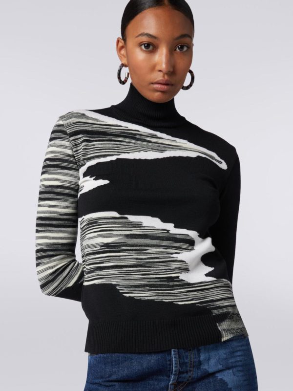 Oasisoutpost.shopbf1e2b29ee 5