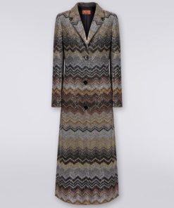 Oasisoutpost.shopbfa0c21767 1